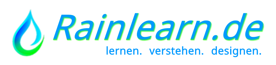 Rainpearl Logo